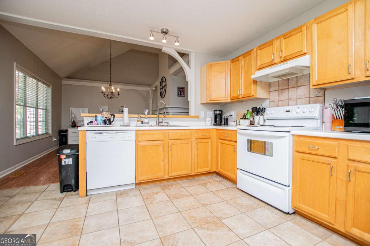2421 Burnside Place Villa Rica GA 30180