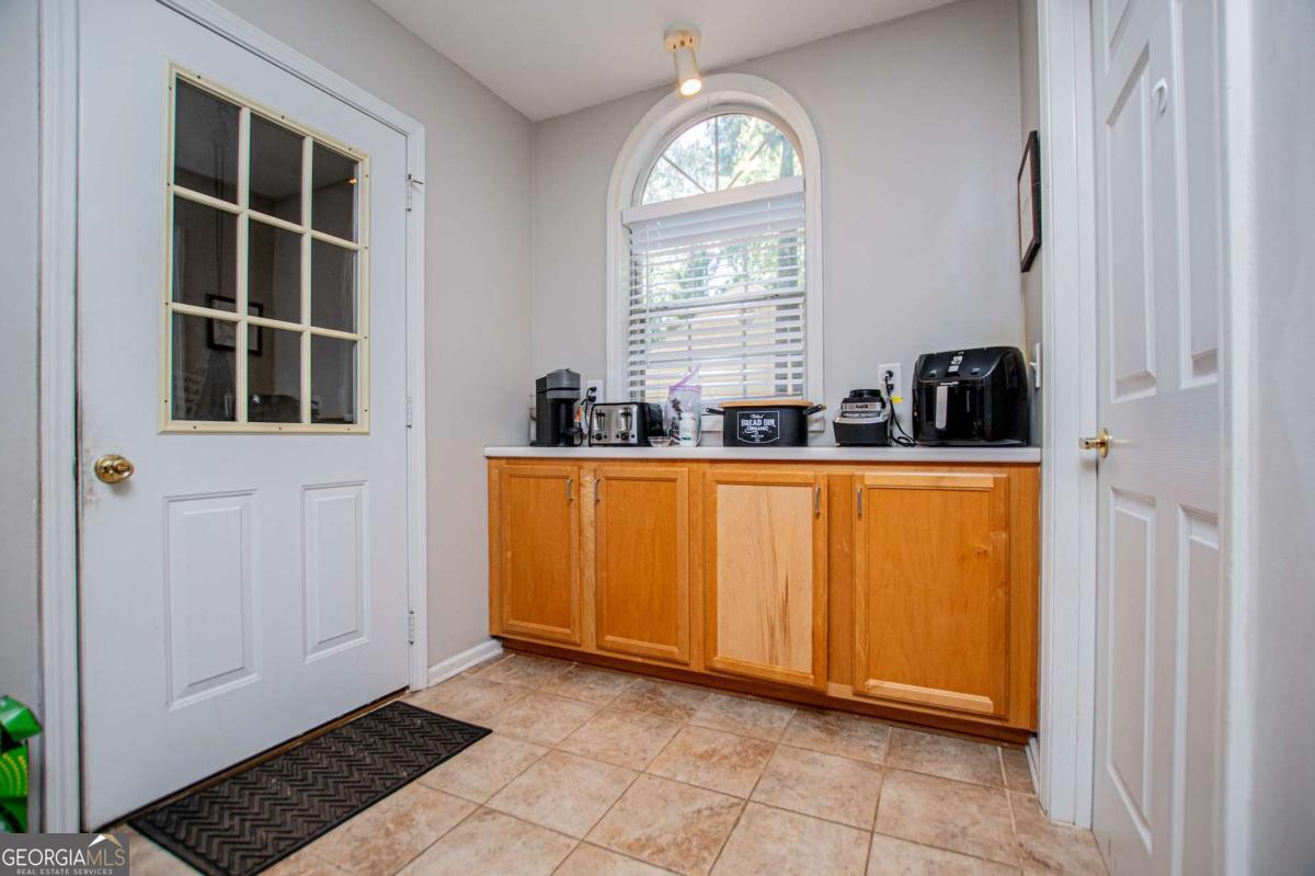 2421 Burnside Place Villa Rica GA 30180