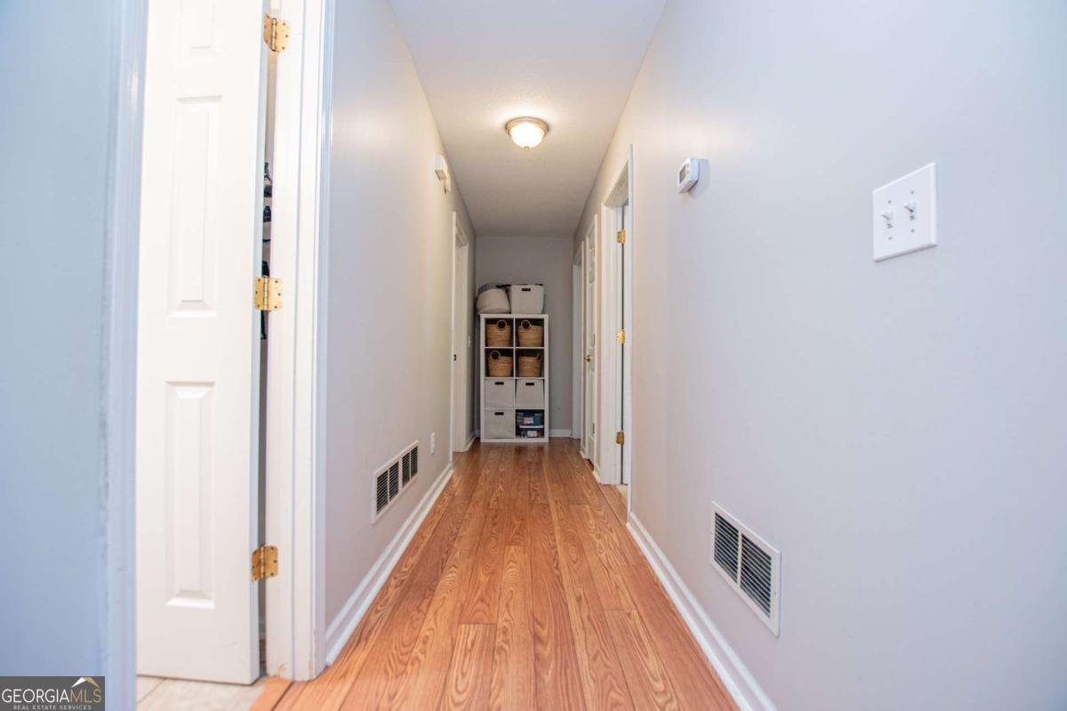 2421 Burnside Place Villa Rica GA 30180