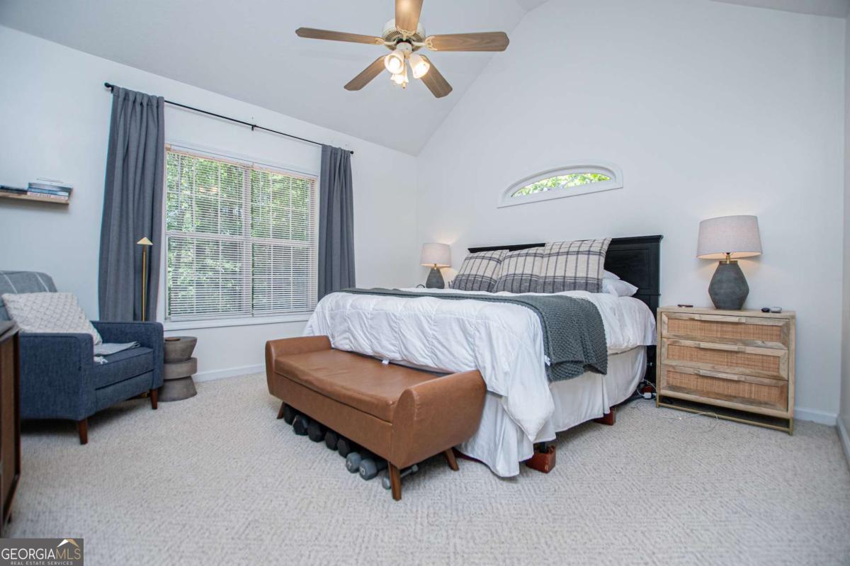 2421 Burnside Place Villa Rica GA 30180