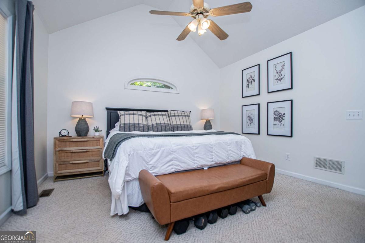 2421 Burnside Place Villa Rica GA 30180