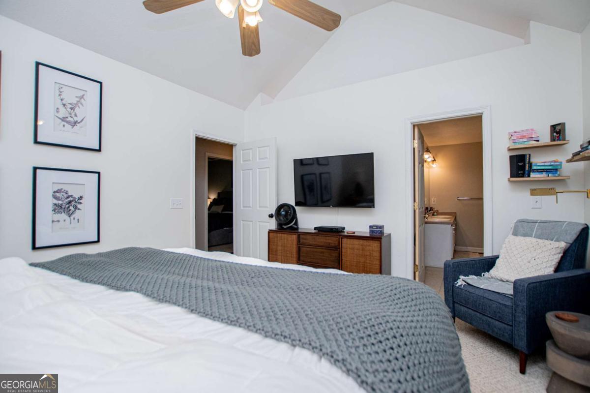 2421 Burnside Place Villa Rica GA 30180