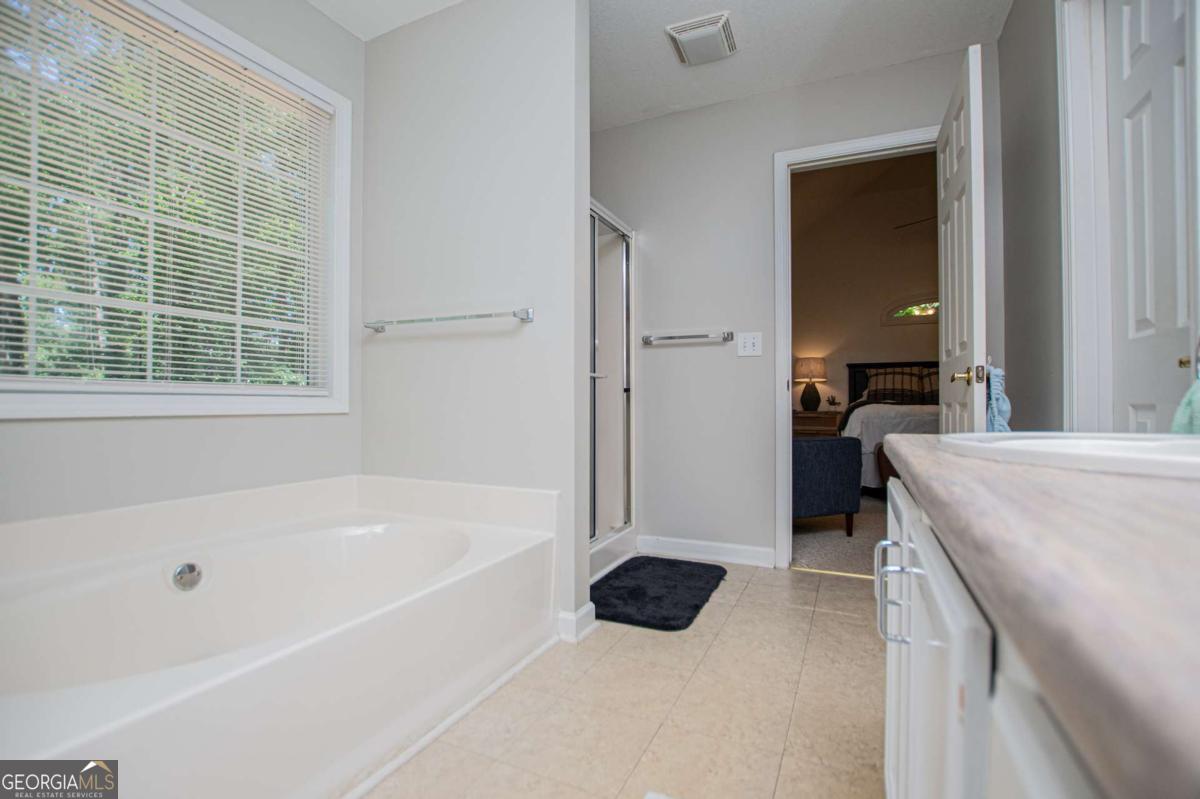 2421 Burnside Place Villa Rica GA 30180