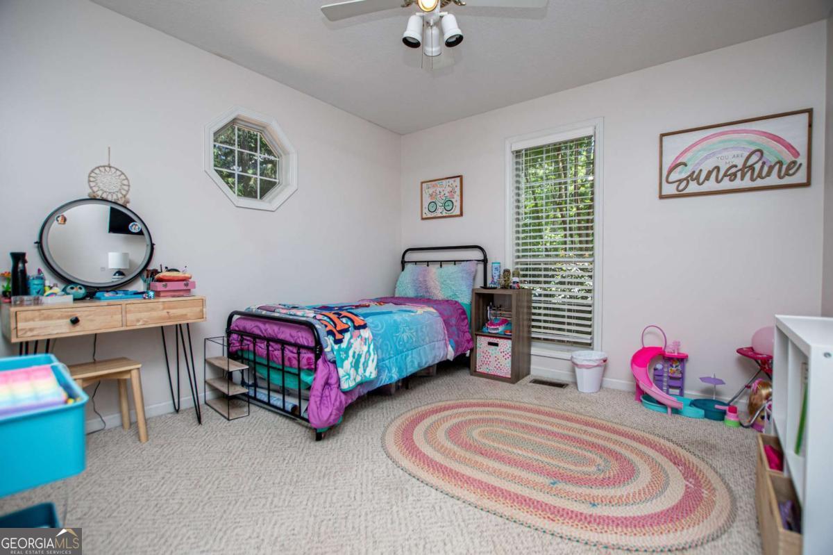 2421 Burnside Place Villa Rica GA 30180