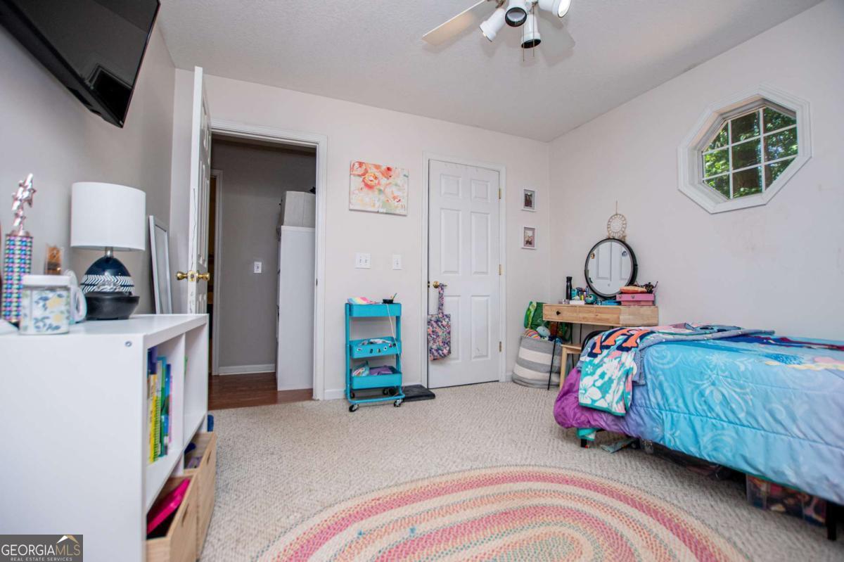 2421 Burnside Place Villa Rica GA 30180