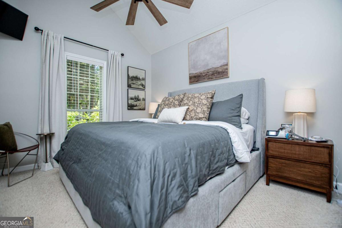 2421 Burnside Place Villa Rica GA 30180