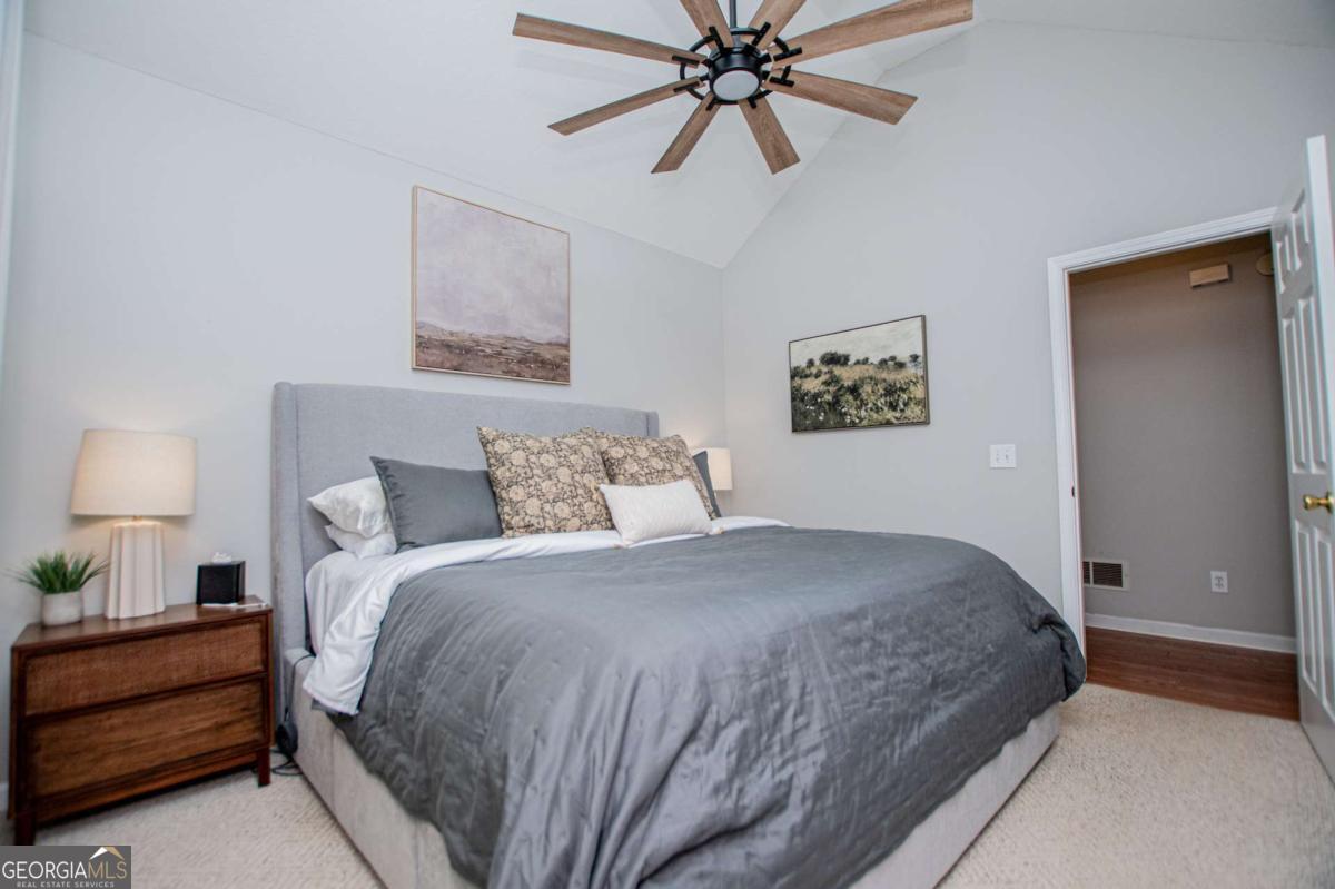 2421 Burnside Place Villa Rica GA 30180