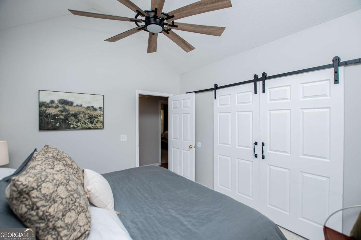 2421 Burnside Place Villa Rica GA 30180