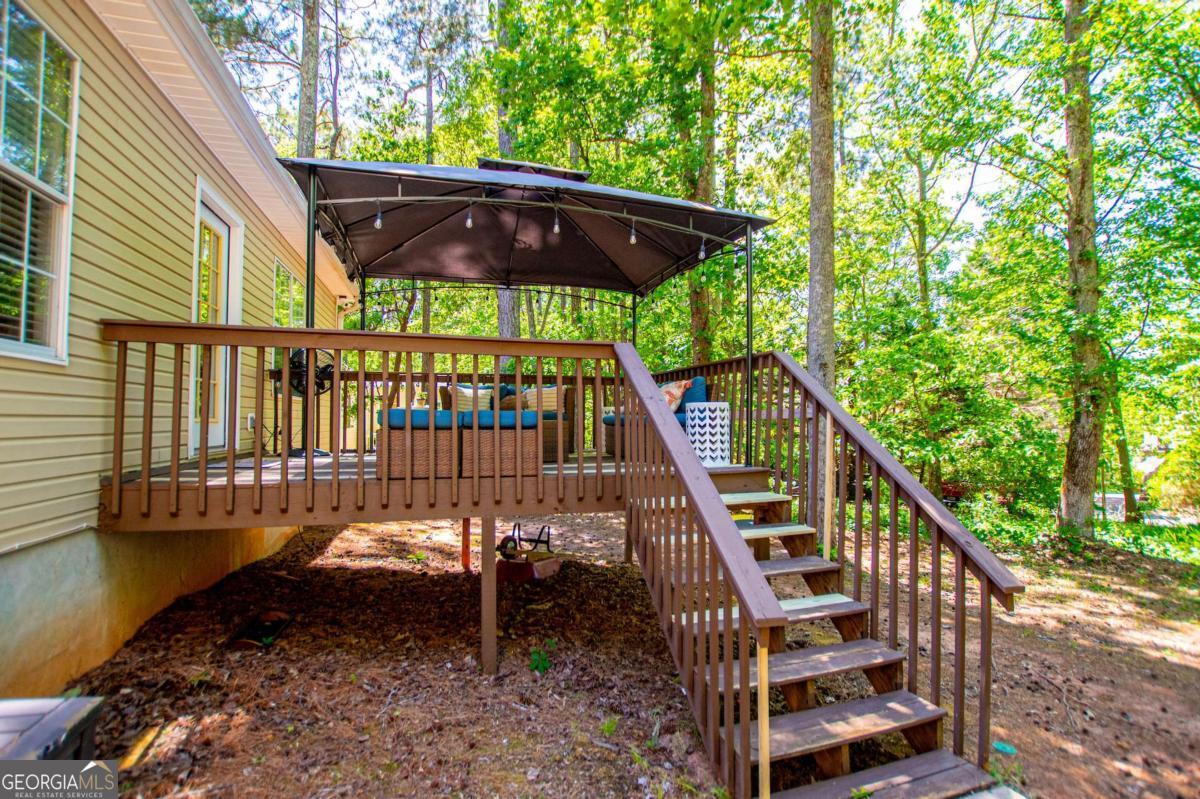 2421 Burnside Place Villa Rica GA 30180