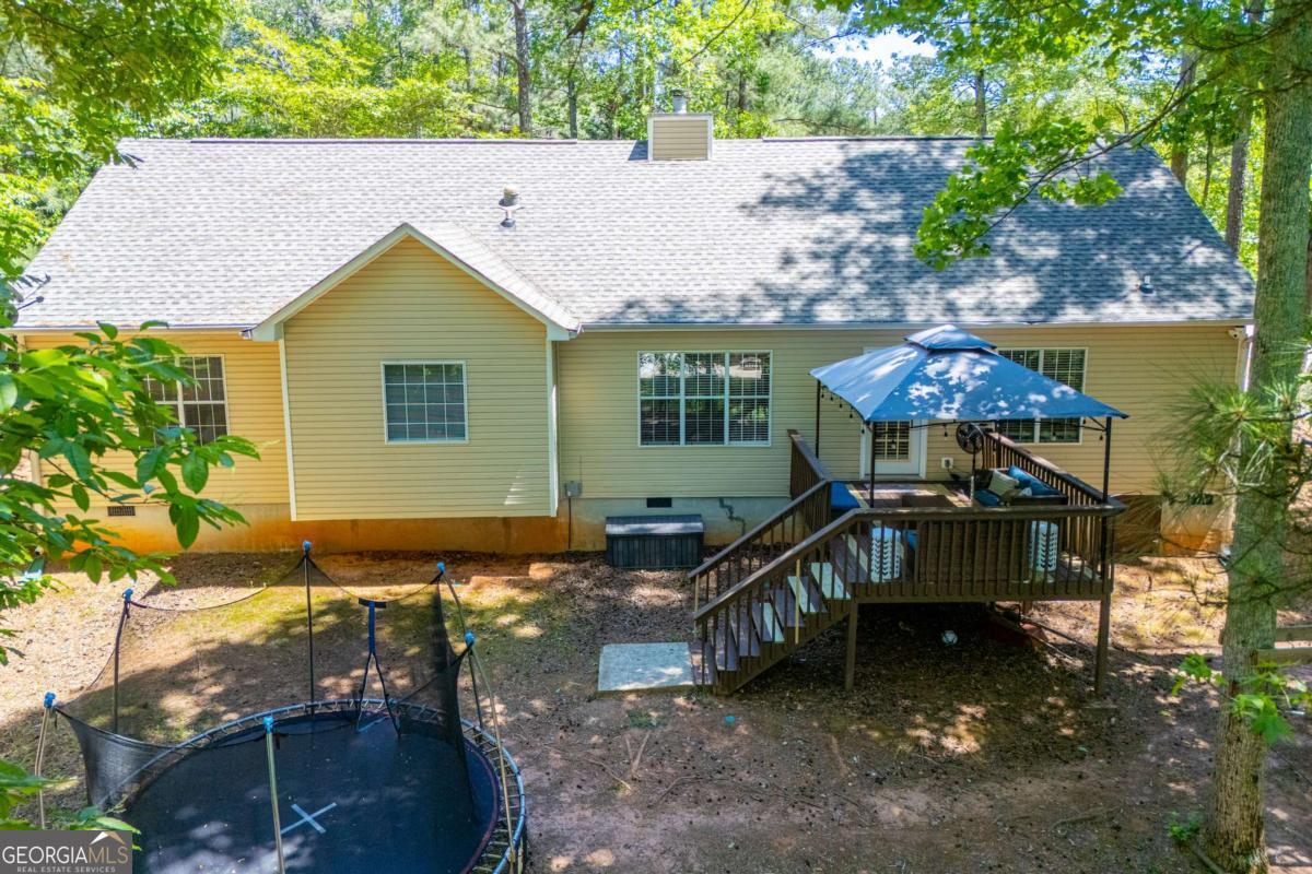 2421 Burnside Place Villa Rica GA 30180