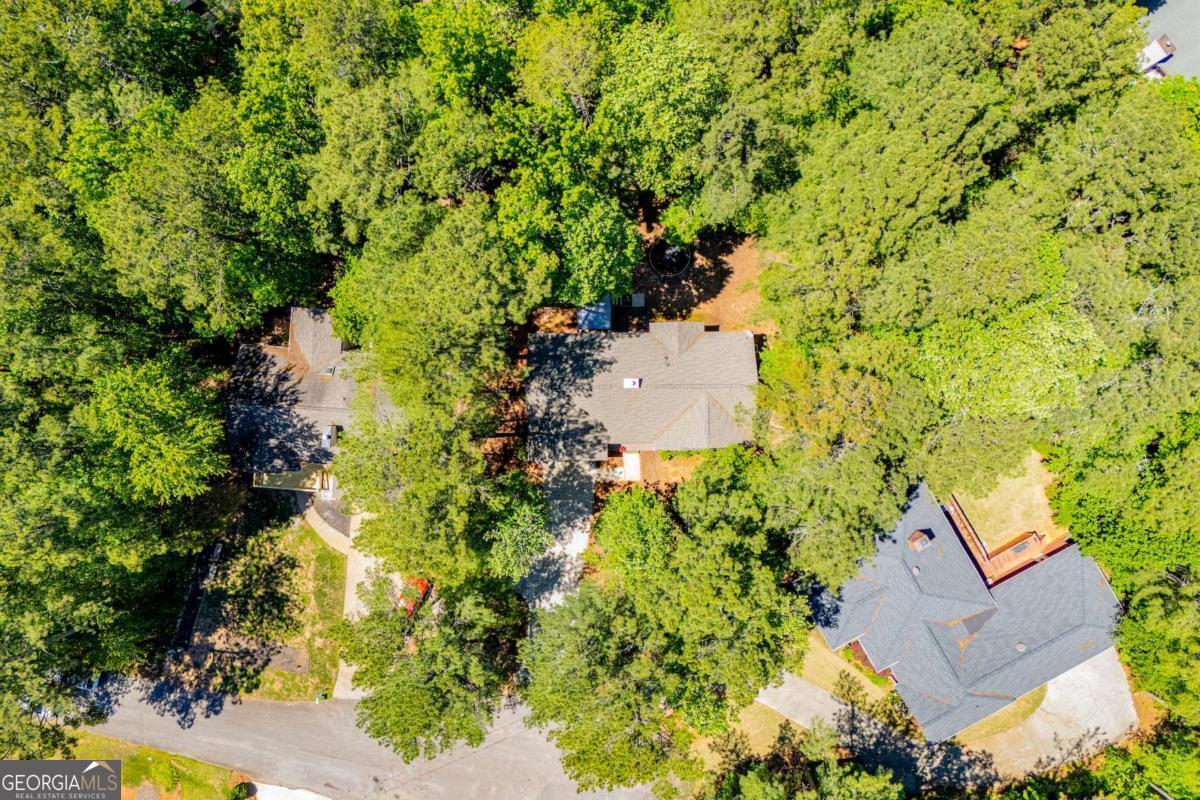 2421 Burnside Place Villa Rica GA 30180
