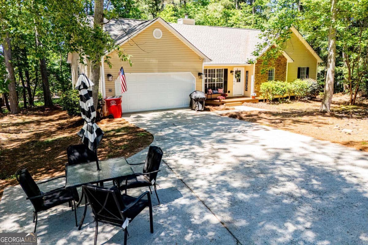 2421 Burnside Place Villa Rica GA 30180