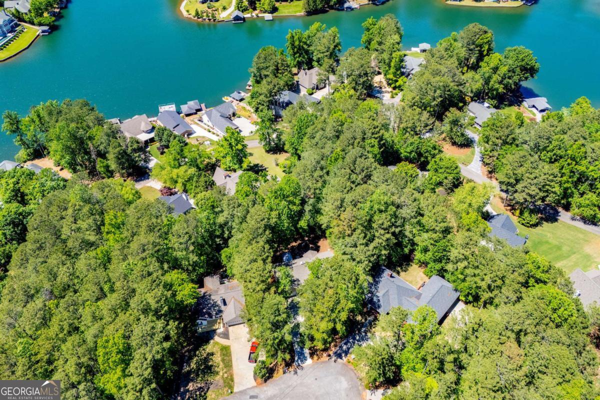 2421 Burnside Place Villa Rica GA 30180