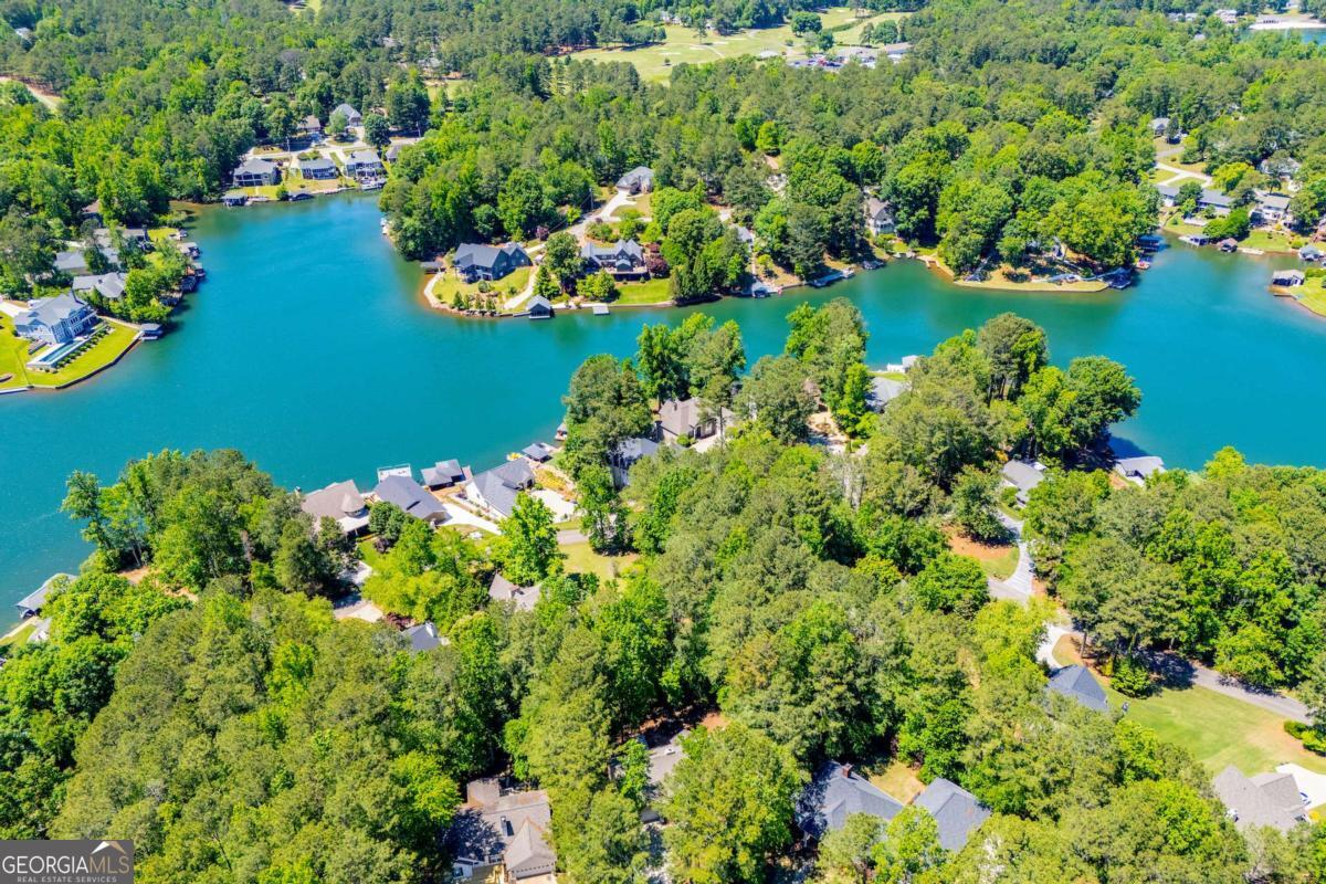2421 Burnside Place Villa Rica GA 30180