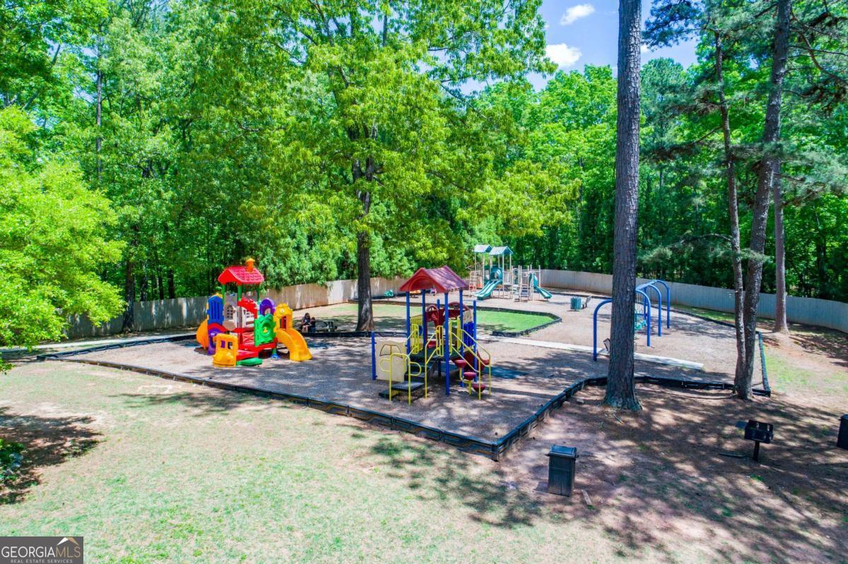 2421 Burnside Place Villa Rica GA 30180