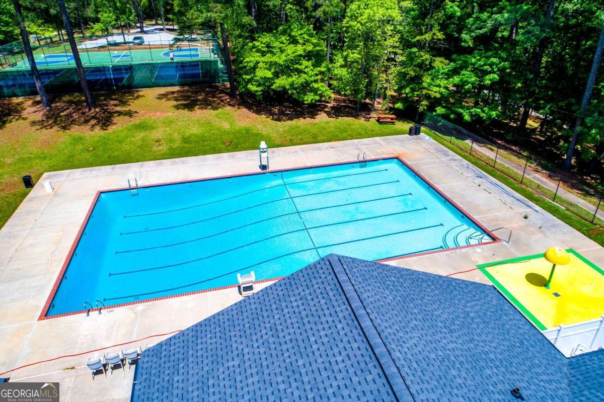 2421 Burnside Place Villa Rica GA 30180