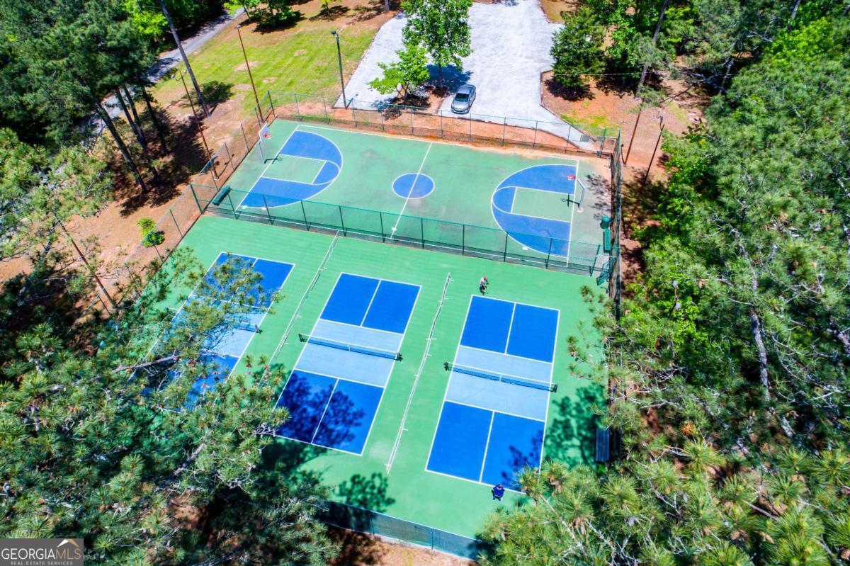 2421 Burnside Place Villa Rica GA 30180