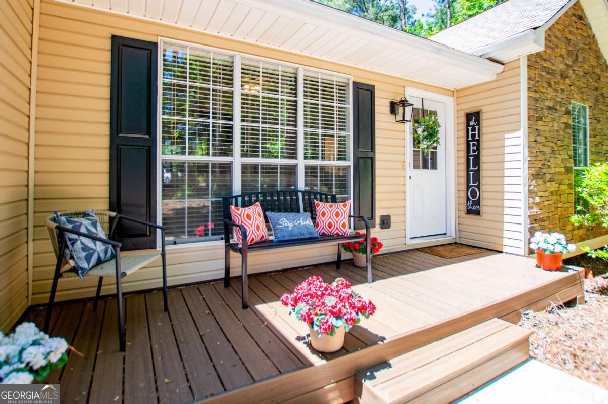 2421 Burnside Place Villa Rica GA 30180