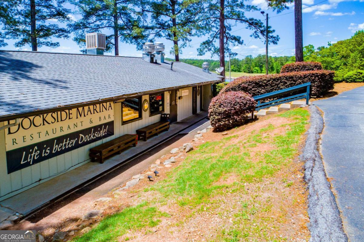 2421 Burnside Place Villa Rica GA 30180
