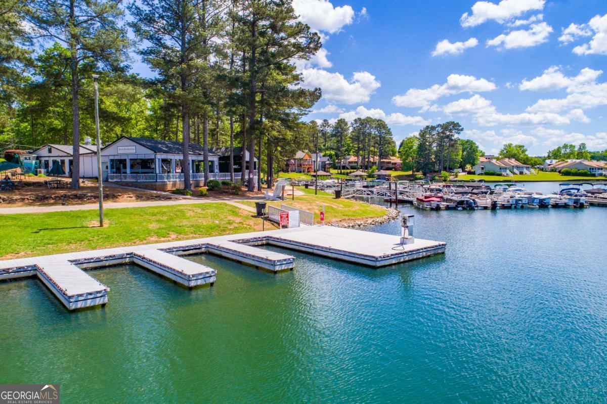 2421 Burnside Place Villa Rica GA 30180