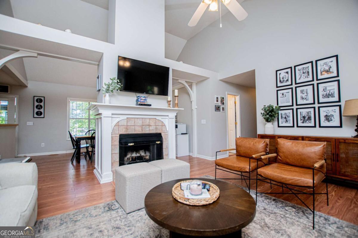 2421 Burnside Place Villa Rica GA 30180