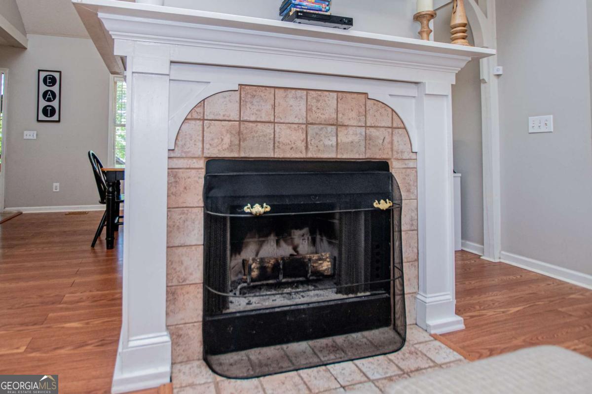 2421 Burnside Place Villa Rica GA 30180