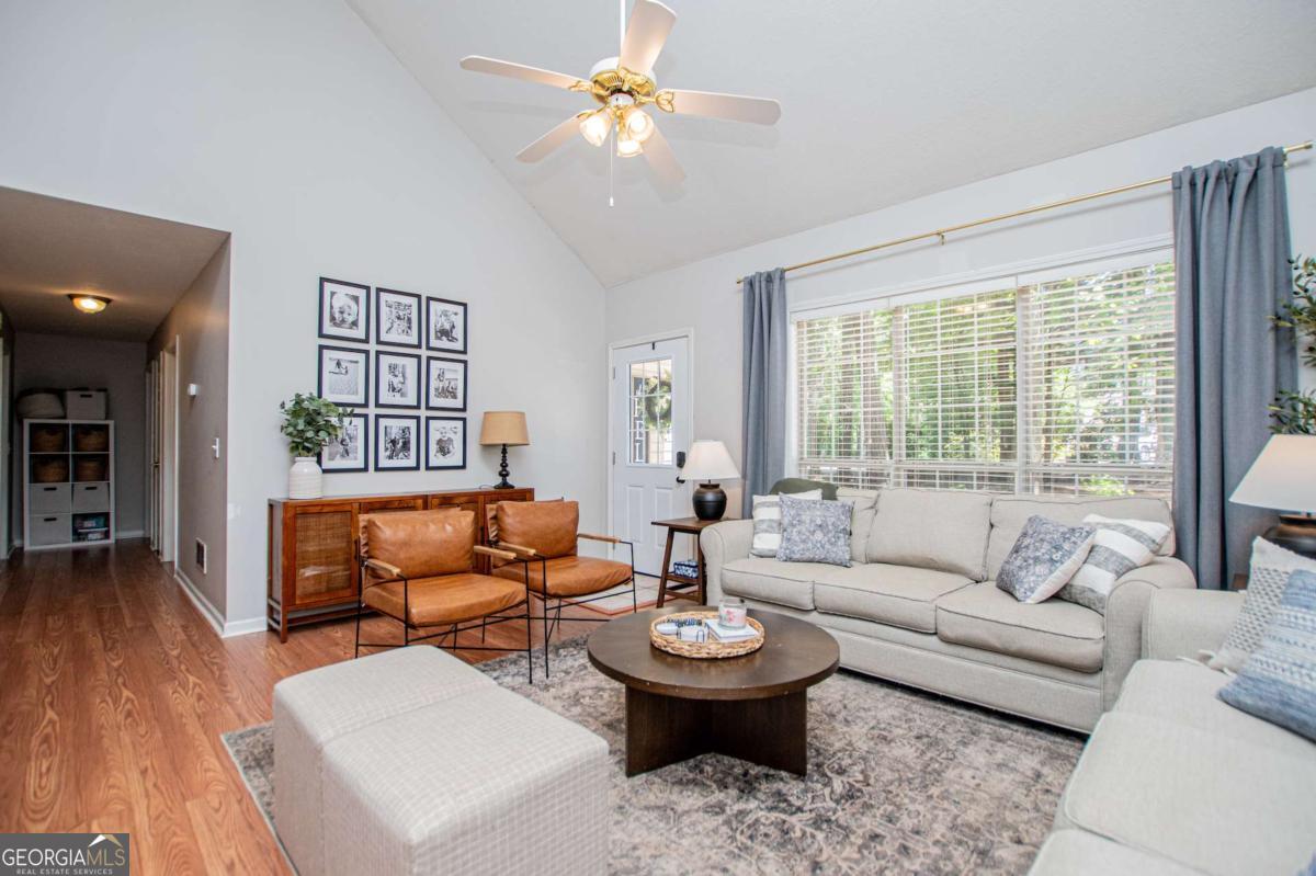 2421 Burnside Place Villa Rica GA 30180