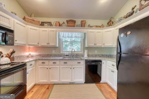 105 Evergreen Road Hiawassee GA 30546