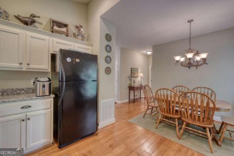 105 Evergreen Road Hiawassee GA 30546