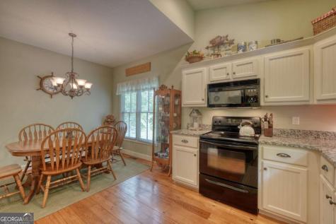 105 Evergreen Road Hiawassee GA 30546