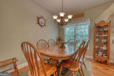 105 Evergreen Road Hiawassee GA 30546