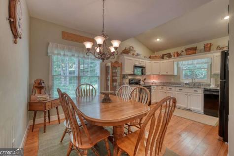 105 Evergreen Road Hiawassee GA 30546