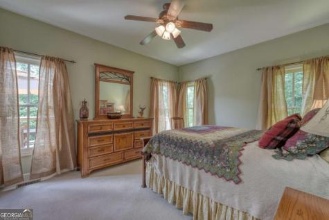 105 Evergreen Road Hiawassee GA 30546