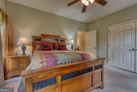 105 Evergreen Road Hiawassee GA 30546