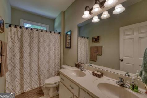 105 Evergreen Road Hiawassee GA 30546