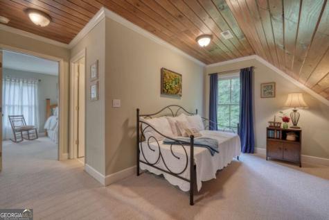 105 Evergreen Road Hiawassee GA 30546