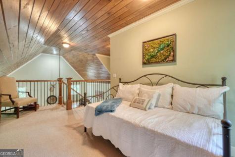 105 Evergreen Road Hiawassee GA 30546