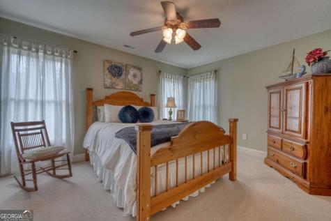 105 Evergreen Road Hiawassee GA 30546