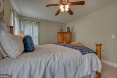 105 Evergreen Road Hiawassee GA 30546