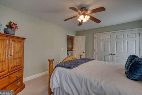 105 Evergreen Road Hiawassee GA 30546