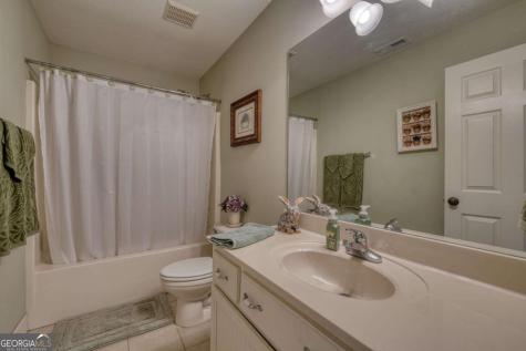 105 Evergreen Road Hiawassee GA 30546