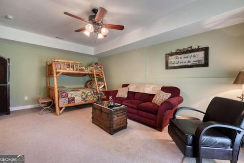 105 Evergreen Road Hiawassee GA 30546