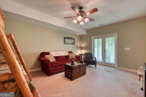 105 Evergreen Road Hiawassee GA 30546