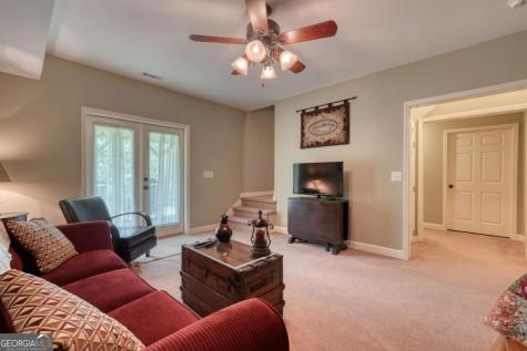 105 Evergreen Road Hiawassee GA 30546