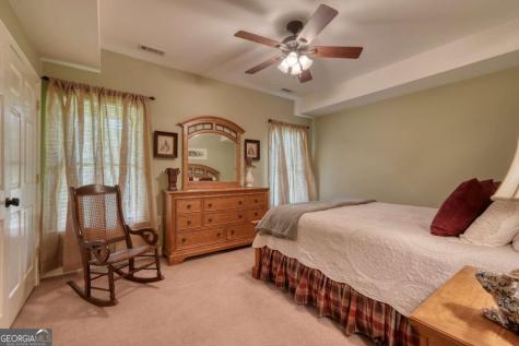 105 Evergreen Road Hiawassee GA 30546