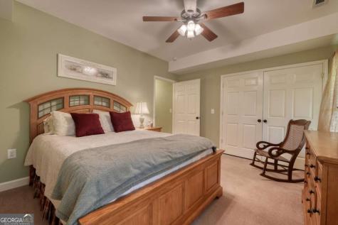 105 Evergreen Road Hiawassee GA 30546