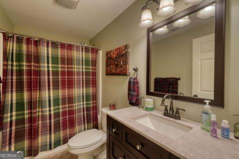 105 Evergreen Road Hiawassee GA 30546