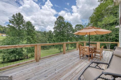 105 Evergreen Road Hiawassee GA 30546