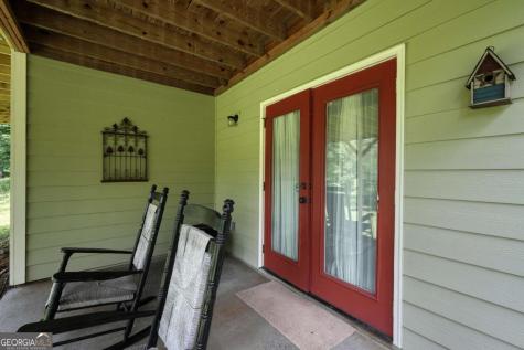105 Evergreen Road Hiawassee GA 30546