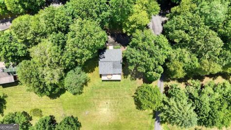 105 Evergreen Road Hiawassee GA 30546